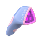 Blackhead_fjerner_for_menn_Ansiktsmassasje