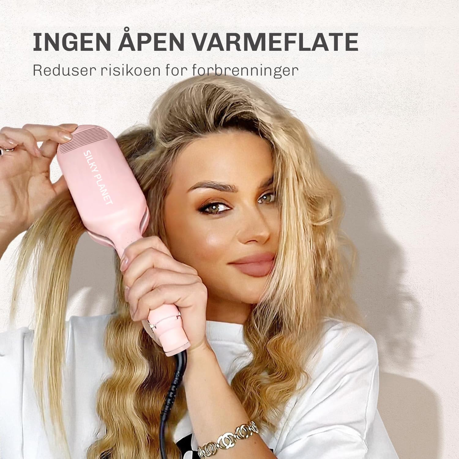 Blackhead fjerner – profesjonell kvalitet | Ansiktsmassasje