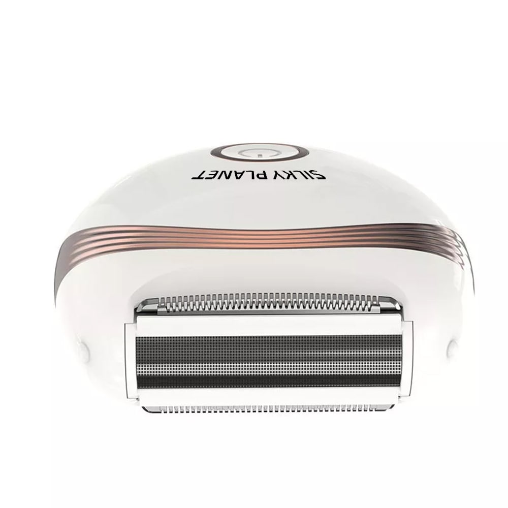 LED-maske – for hjemmebruk | Anti-aldring