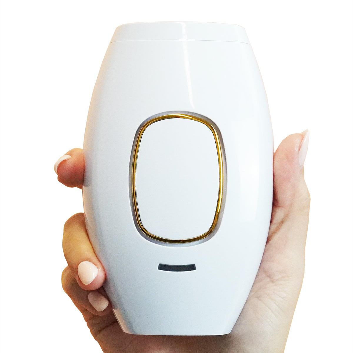 SilkyLumi – Lys møter skjønnhet