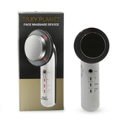 SilkySculpt – Form. Følelse. Flyt.